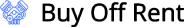 logo-img