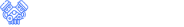 logo-img
